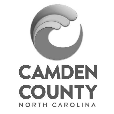 Camden County NC