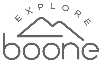Explore Boone