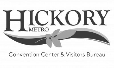 Hickory Metro Logo