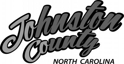 Johnston County NC Logo