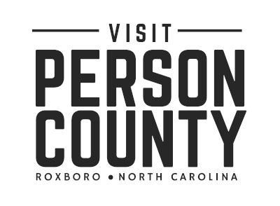 Person County NC