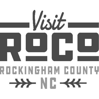 Visit Rockingham County