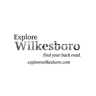 Wilkes County Tourism