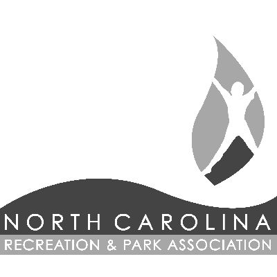 NC Recreation and Park Association