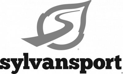 Sylvan Sport logo