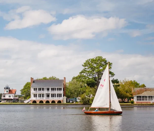 Birthplace of Pepsi-Cola in New Bern, NC | Soda fountain