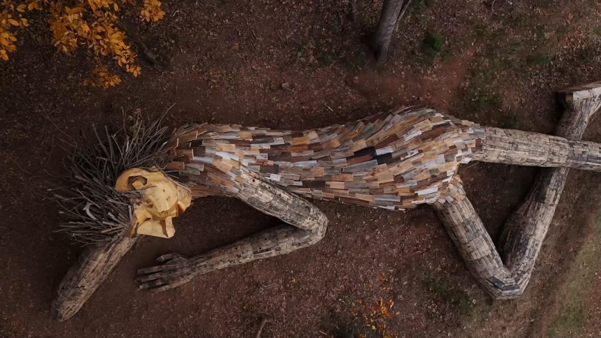 Thomas Dambo s Trolls In NC thomas-dambo-s-trolls-in-nc