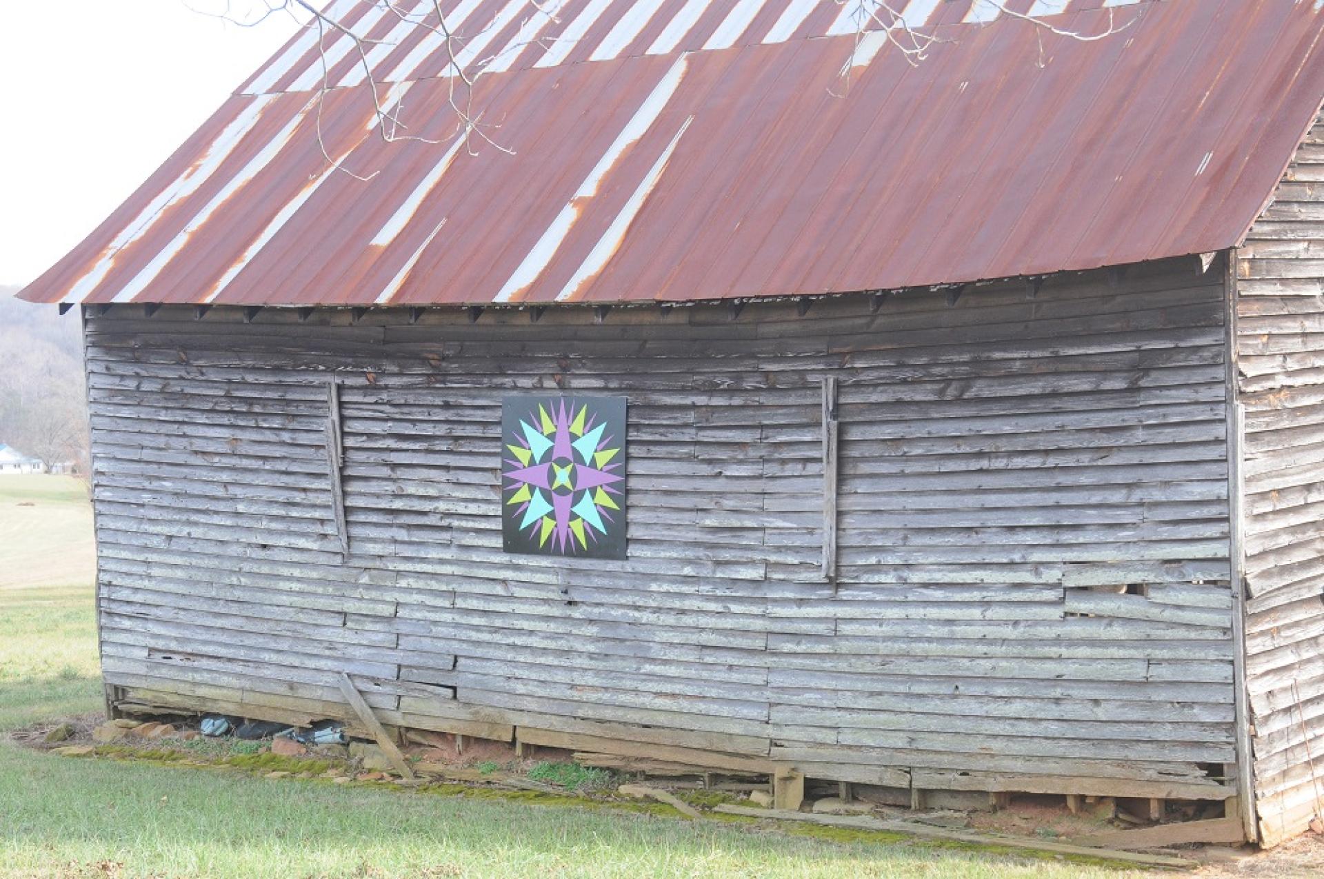 Yadkin County Visitor Center | VisitNC.com