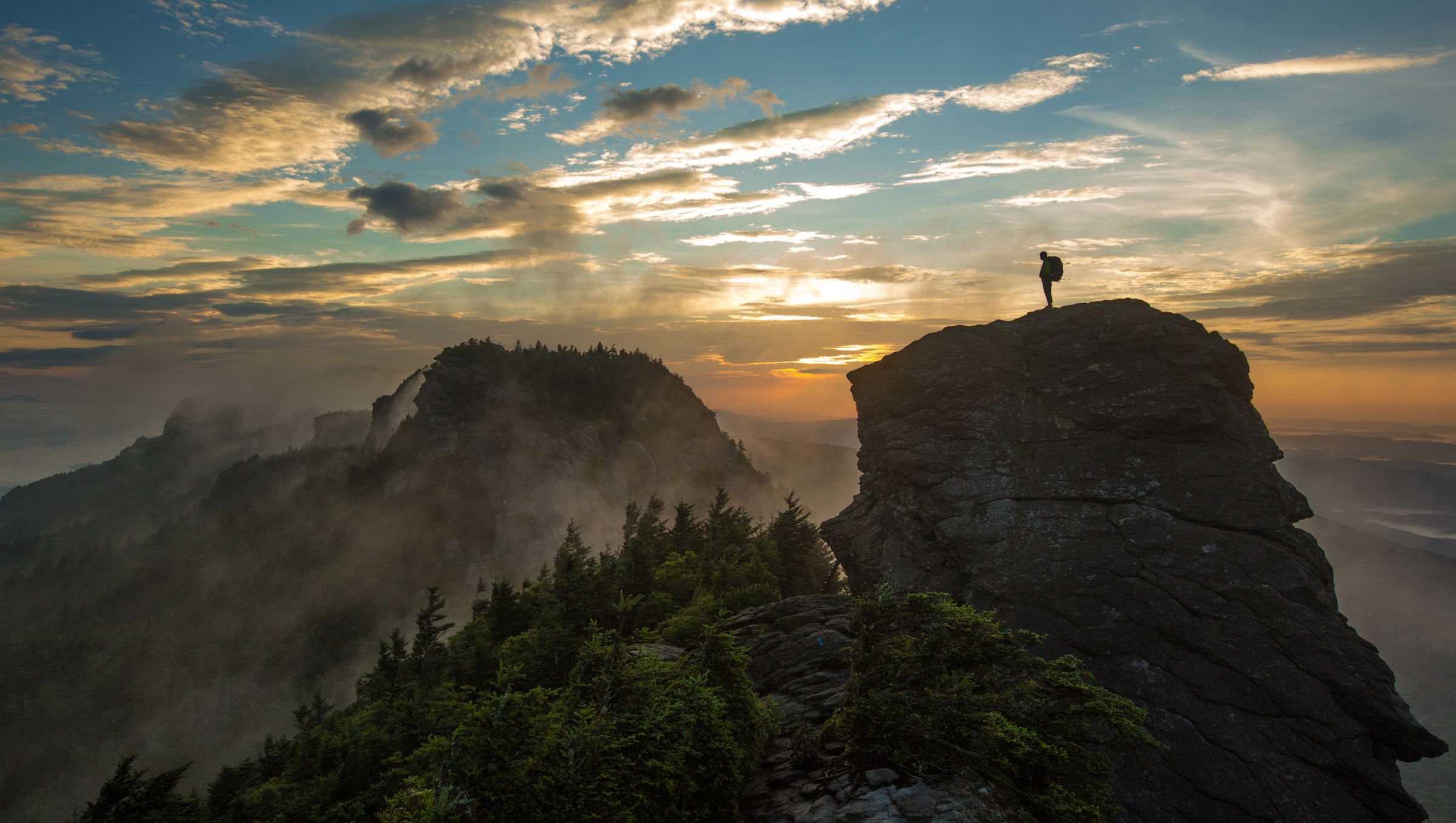 Fun Things to Do in North Carolina - NC Attractions | VisitNC.com